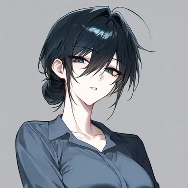 Profile image of 수민