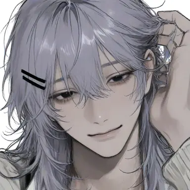Profile image of Shibato Kanzaki