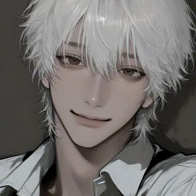 Profile image of Chihiro Shiramine