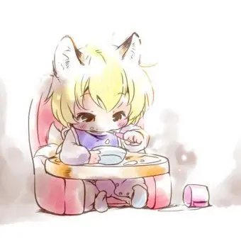 Profile image of 치호