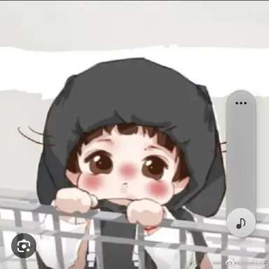 Profile image of 토토