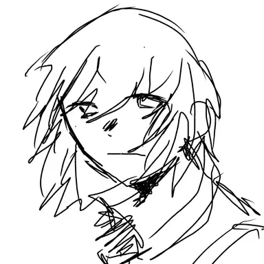 Profile image of 우즈키 유키코