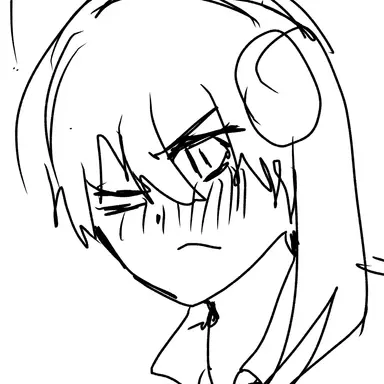 Profile image of 스즈카 미네