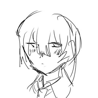 Profile image of 나츠이 란