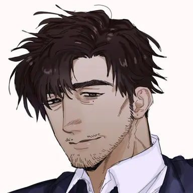 Profile image of 旭