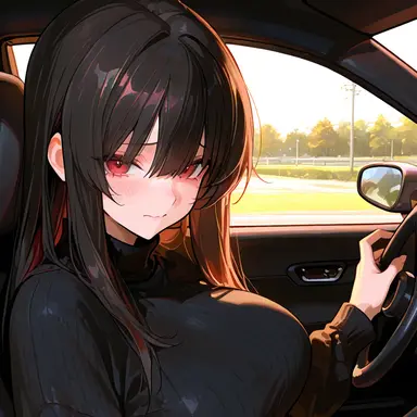 Profile image of 윤현서