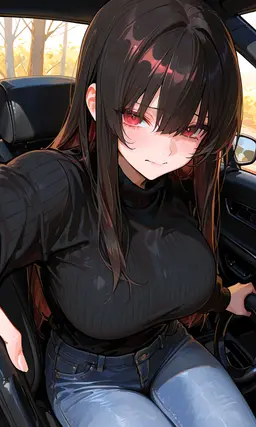 Profile image of ユン・ヒョンソ