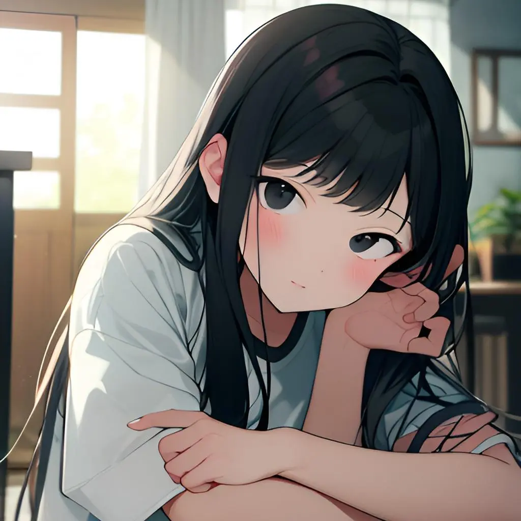 LocalChoke1367의 배서희