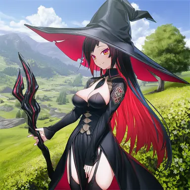 Profile image of Elena