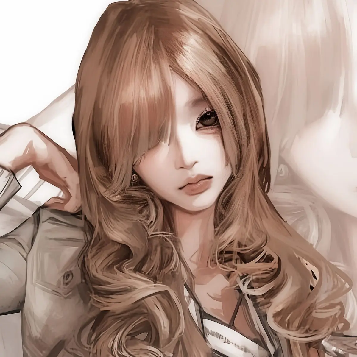 WindyCrib2351의 _