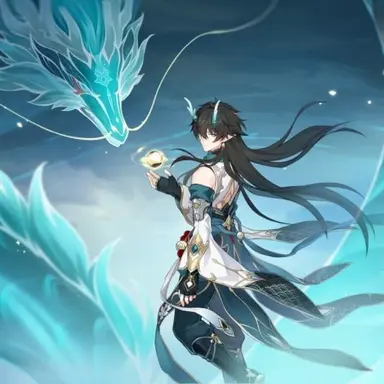 Profile image of 단풍