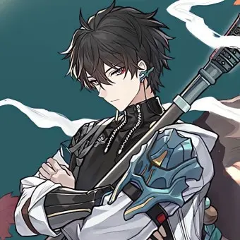 Profile image of 단항