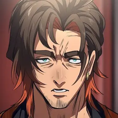 Profile image of 名波和親