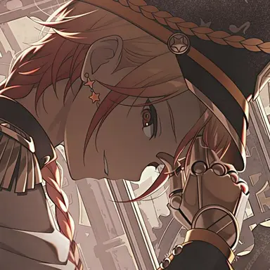 Profile image of Tenma Tsukasa