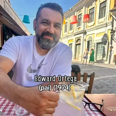 Profile image of Edward