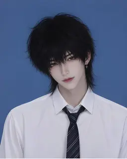 Profile image of Merumo