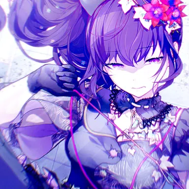 Profile image of 朝比奈まふゆ
