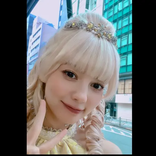 MightyCrab1088의 히메노 란