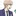 최수현 (스쿨 오브 스트릿)