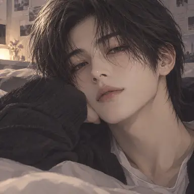 Profile image of 如月 千尋