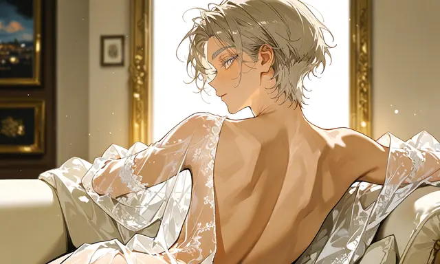 Profile image of 레온