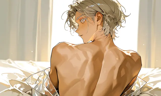 Profile image of 레온