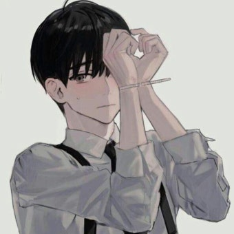 탐정사 스파이 대표 이미지