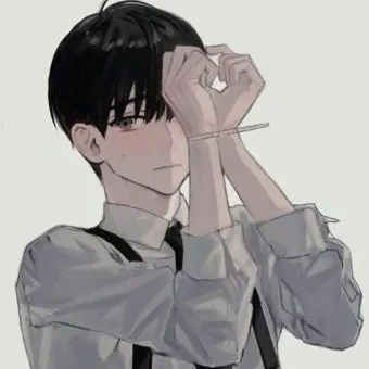 Profile image of 당신