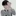 탐정사 스파이