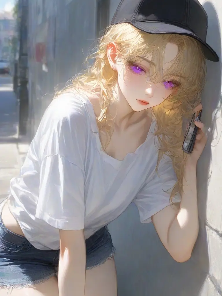 RegalMop7294의 好きかも。