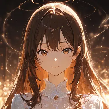 Profile image of 歌恋