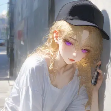 Profile image of 美香