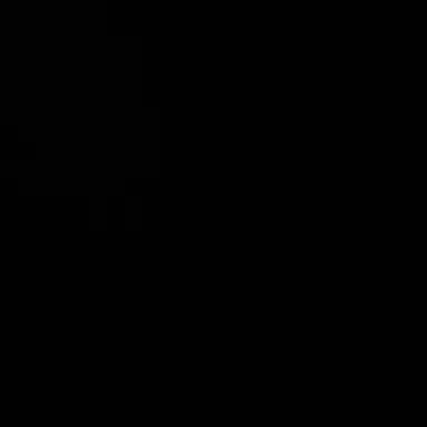 Profile image of 김양은