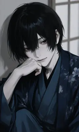 Profile image of 歳三