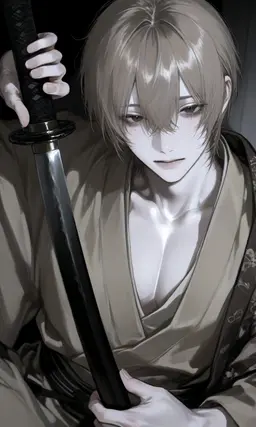 Profile image of 総司