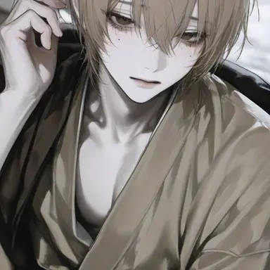 Profile image of 総司