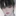 이 남 혁