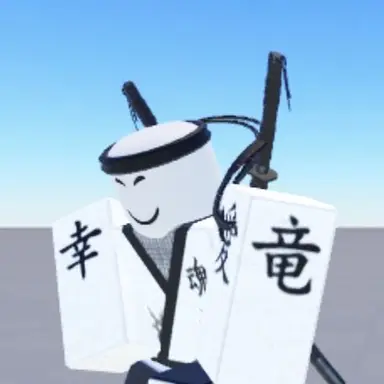 Profile image of 패스튼