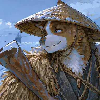 Profile image of 仁太郎