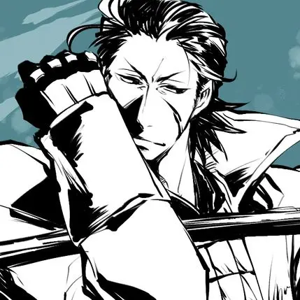 AfraidStew7532의 片倉小十郎
