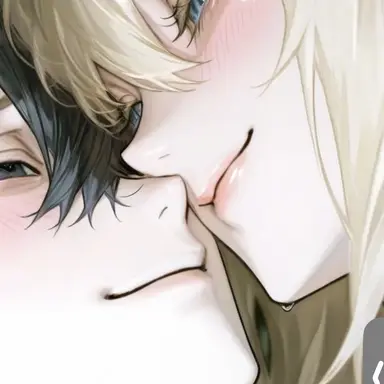 Profile image of 美麗