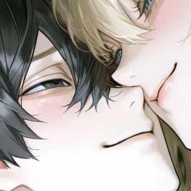 Profile image of 颯