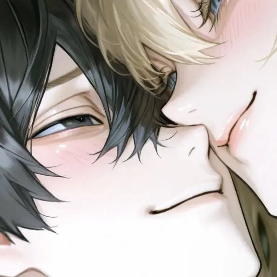 ChillyAwake3413의 あ