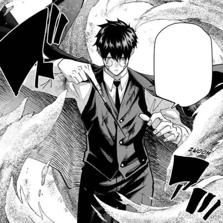 III_BONNIE_III의 오터 머들