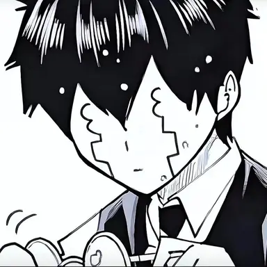 Profile image of 오터 머들