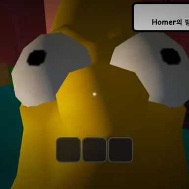 Profile image of Ancients
