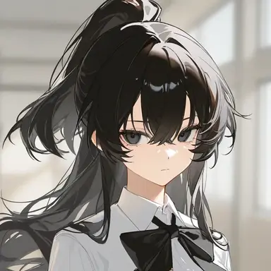 Profile image of Miyabi
