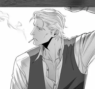 DemureSweat4069의 Your Sugar Daddy, Arthur