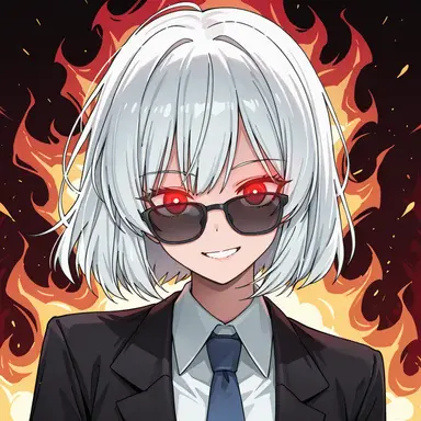 Profile image of 제나