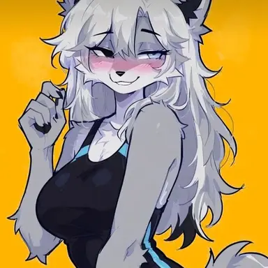 Profile image of Gf